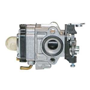 Sanli 26cc Brushcutter Carburettor | Split Shaft | EN1-255