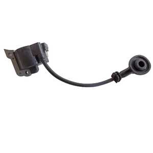 Sanli 26cc Brushcutter Ignition Coil Assembly | SLHT600, BCB/BCS260 | EN1-26