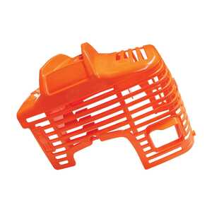 Sanli Brushcutter Cover | Brushcutter Engines | EN1-296