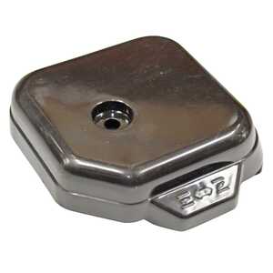 Sanli Brushcutter Air Filter Cover | 26cc | EN1-2A