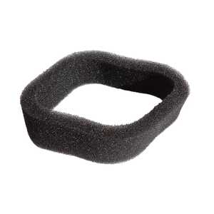 Sanli Brushcutter Air Filter Element | 26cc | EN1-3