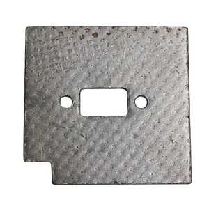 Sanli Brushcutter Muffler Gasket | EN1-328 | EN1-328
