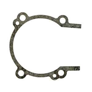 Sanli 26cc Brushcutter Crankcase Gasket | SLHT600, BCB/BCS260, SPS260 | EN1-33