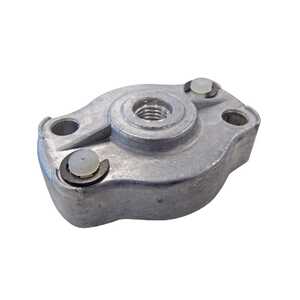 Sanli 26cc Brushcutter Starter Pawl Assembly | BCB/BCS260, SPS260 | EN1-38