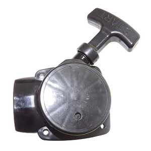 Sanli 26cc Brushcutter Starter Assembly | BCB/BCS260, SPS260 | EN1-42