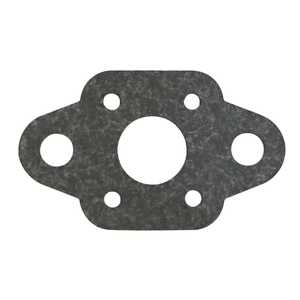 Sanli Split Shaft Trimmer Carburettor Gasket | EN1-459