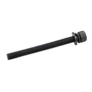 Sanli M5 x 55mm Brushcutter Screw | SLHT600, BCB/BCS260, SPS260 | EN1-52