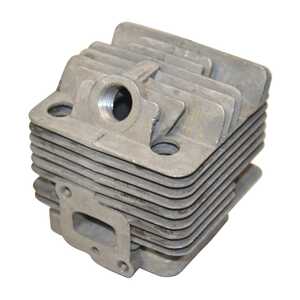 Sanli 26cc Cylinder | SLHT600 / BCB260 | EN1-53