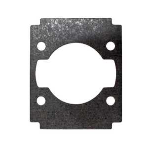 Sanli 26cc Cylinder Base Gasket | EN1-54