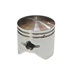 Sanli 26cc Brushcutter Piston | SLHT600, BCB/BCS260, SPS260 | EN1-56