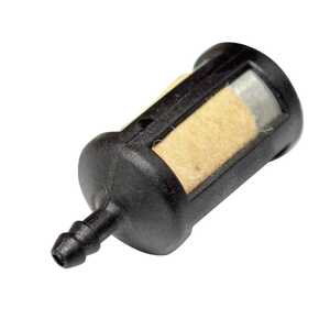 Sanli 26cc Brushcutter Fuel Tank Filter | SLHT600, BCB/BCS260, SPS260 | EN1-73