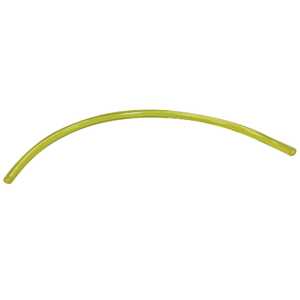Sanli 26cc Brushcutter Inlet Fuel Hose | BCB260, BCS260, SPS260 | EN1-75