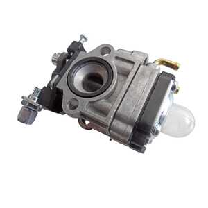 Sanli Brushcutter Carburettor Assembly | BCB260 BCS260 | EN1-9