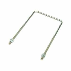 Nemtek Large & Extra Large Fence Energiser Enclosure Knock-Down Stand | ENC-KDS