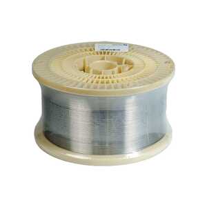 Nemtek 1500m 2.0mm Solid Aluminium Alloy Electric Fence Wire | EW-AL20/1500