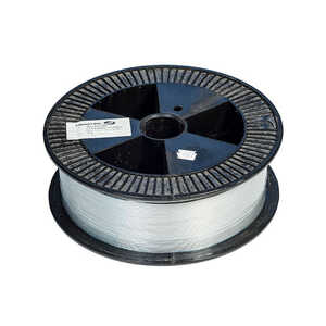Nemtek 1375m 1.2mm 316 Solid Stainless Steel Electric Fence Wire