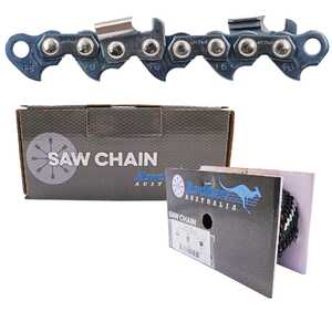 Archer 8m .404" .063" Chain Reel | Semi Chisel | F-063-25R