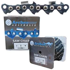 Archer 30m .325" .050" Chain Reel | Full Chisel | FC-B-050-100R