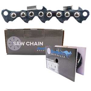 Archer 8m .325" .063" Chain Reel | Full Chisel | FC-B-063-25R