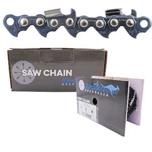 Archer 8m .404" .063" Chain Reel | Full Chisel | FC-F-063-25R