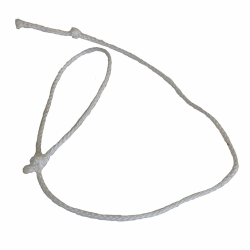 Karaka Whip Replacement Cracker