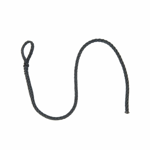 Karaka Fall / Rat′s Tail