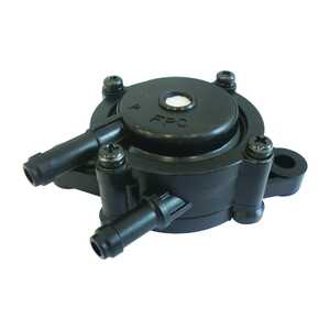 Walbro Genuine Impulse Fuel Pump for 1/4" Line | FPC-1-1