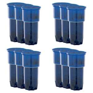 Heller 12 Pack Replacement Water Chiller Filters | WF3