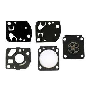 Zama Blower Carburettor Gasket & Diaphragm Kit | Homelite | GND-12