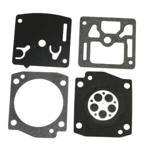 Zama Chainsaw Carburettor Gasket & Diaphragm Kit | Stihl | GND-25