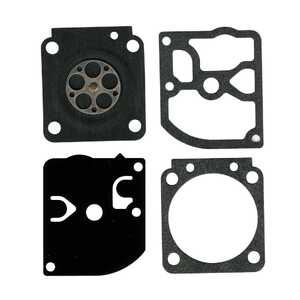 Zama Trimmer Carburettor Gasket & Diaphragm Kit | Stihl | GND-28