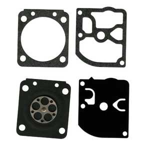 Zama Blower Carburettor Gasket & Diaphragm Kit | Stihl | GND-50