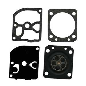 Zama Carburettor Gasket & Diaphragm Kit | Stihl | GND-51