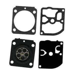 Zama Carburettor Gasket & Diaphragm Kit | Stihl | GND-56