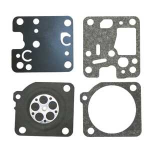 Zama Carburettor Gasket & Diaphragm Kit | GND-66