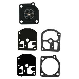 Zama Carburettor Gasket & Diaphragm Kit | Stihl | GND-7