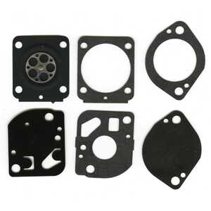 Zama Blower Carburettor Gasket & Diaphragm Kit | Stihl | GND-72