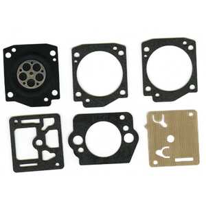Zama Carburettor Gasket & Diaphragm Kit | GND-73