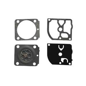Zama Carburettor Gasket & Diaphragm Kit | GND-92