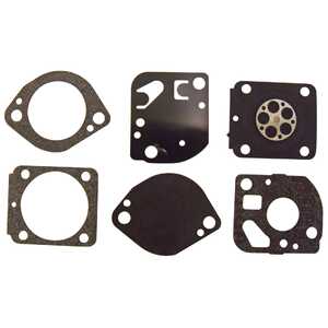Zama Blower Carburettor Gasket & Diaphragm Kit | Stihl | GND-93