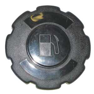 JAK Max Plastic Lawnmower Fuel Cap Assembly | Honda | HD0001