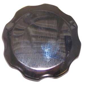 JAK Max Steel Lawnmower Fuel Cap Assembly | Honda | HD0002
