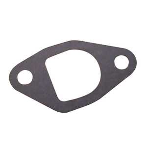 JAK Max Lawnmower Inlet Gasket | Honda GX160/GX200 | HD0007