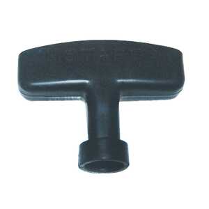 JAK Max Lawnmower Starter Handle | Honda | HD0011
