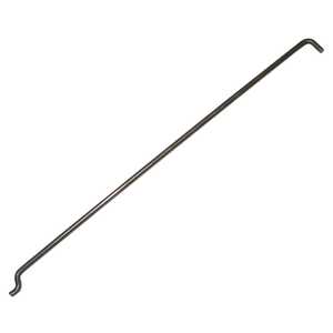 JAK Max Lawnmower Governor Pull Rod | Honda GX140 / GX160 / GX200 | HD0012