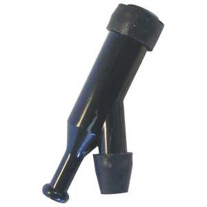 JAK Max Lawnmower Spark Plug Cap | Honda GX Series | HD0015