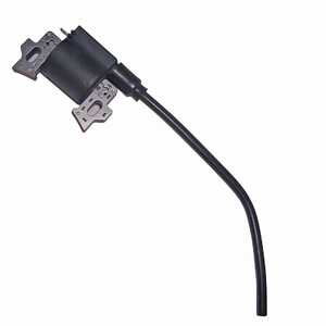 JAK Max Small Engine Ignition Coil | Honda GX Series | HD0017
