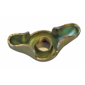 JAK Max Honda Lawnmower Air Filter Nut | HD0018