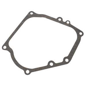 JAK Max Lawnmower Crankcase Gasket | Honda GX140/GX160/GX200 | HD0024