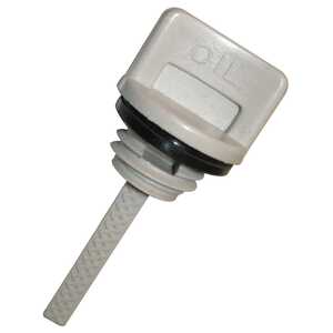 JakMax Lawnmower Oil Dipstick | Honda | HD0025